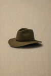 Akubra Coober Pedy