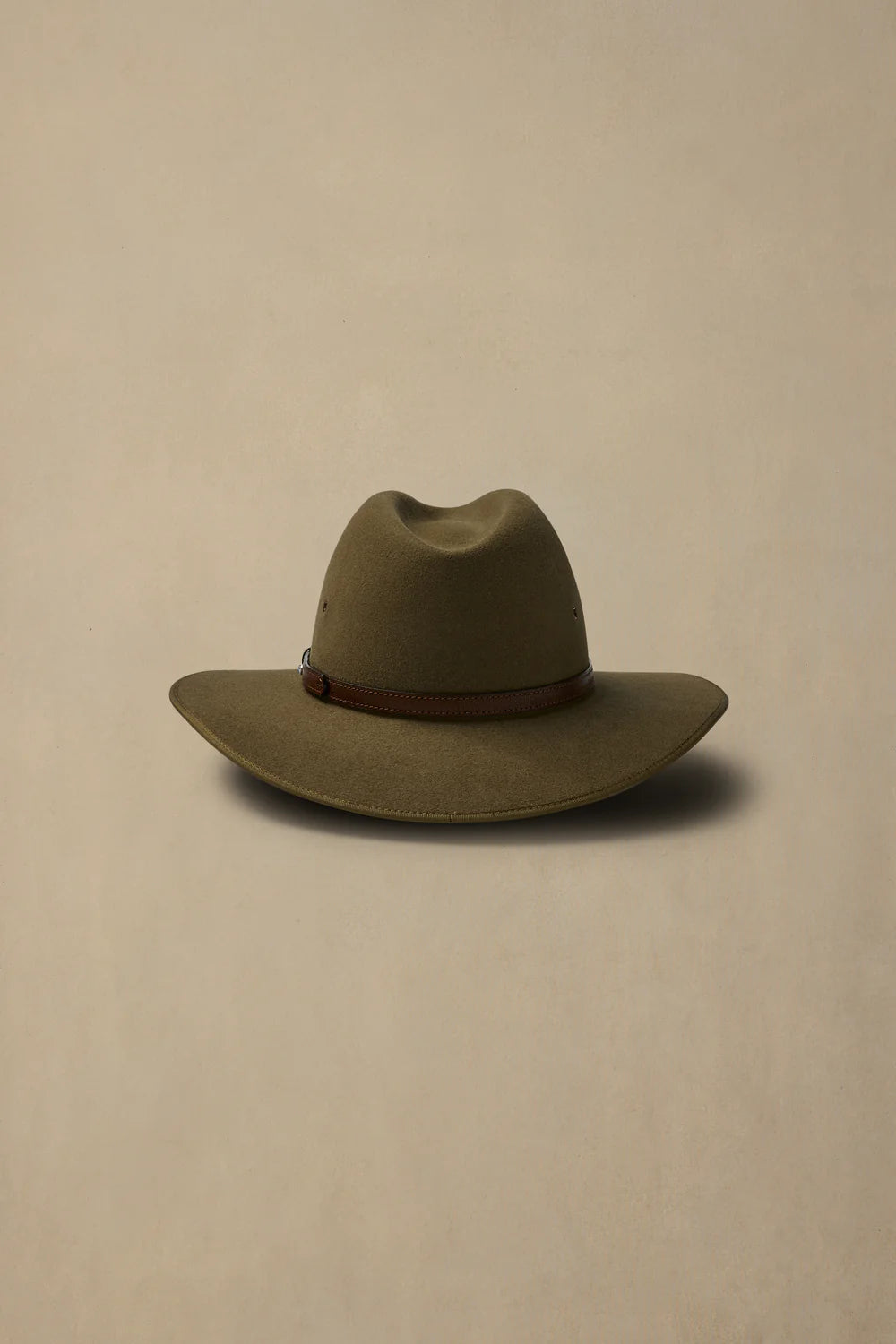 Akubra Coober Pedy