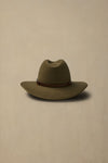 Akubra Coober Pedy