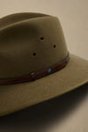 Akubra Coober Pedy