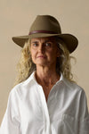Akubra Coober Pedy