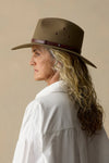 Akubra Coober Pedy