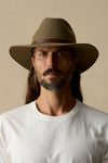 Akubra Coober Pedy