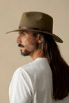 Akubra Coober Pedy