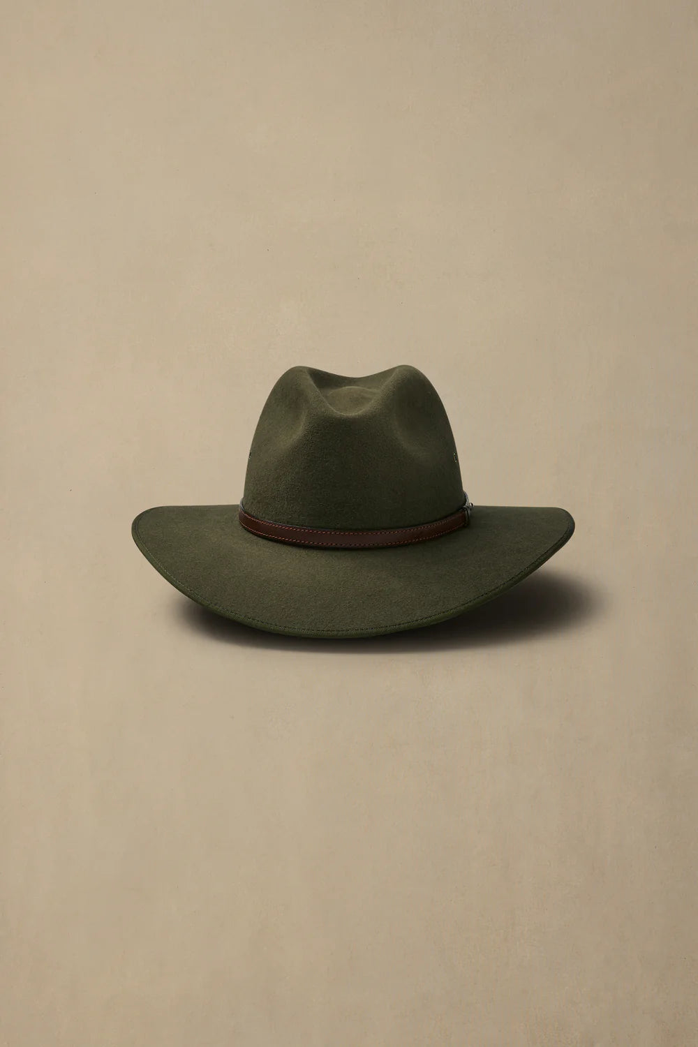Akubra Coober Pedy