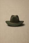 Akubra Coober Pedy