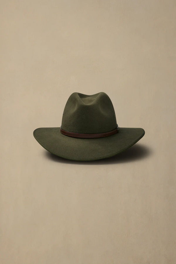 Akubra Coober Pedy