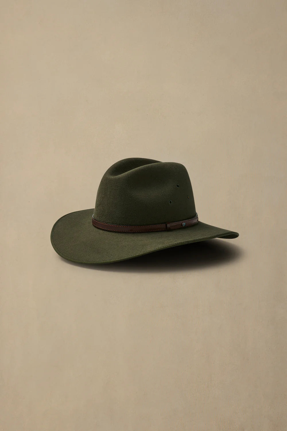 Akubra Coober Pedy