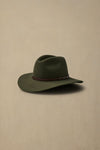 Akubra Coober Pedy
