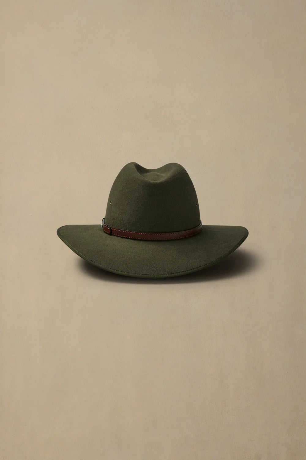Akubra Coober Pedy