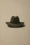 Akubra Coober Pedy
