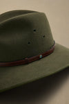 Akubra Coober Pedy