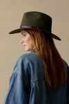 Akubra Coober Pedy