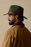Akubra Coober Pedy