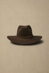 Akubra Riverina