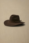 Akubra Riverina