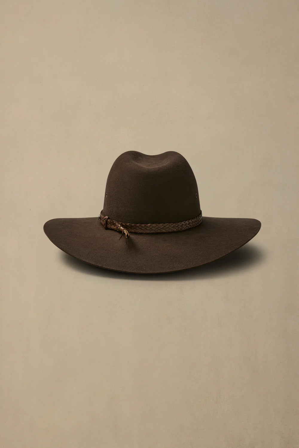 Akubra Riverina