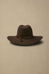 Akubra Riverina