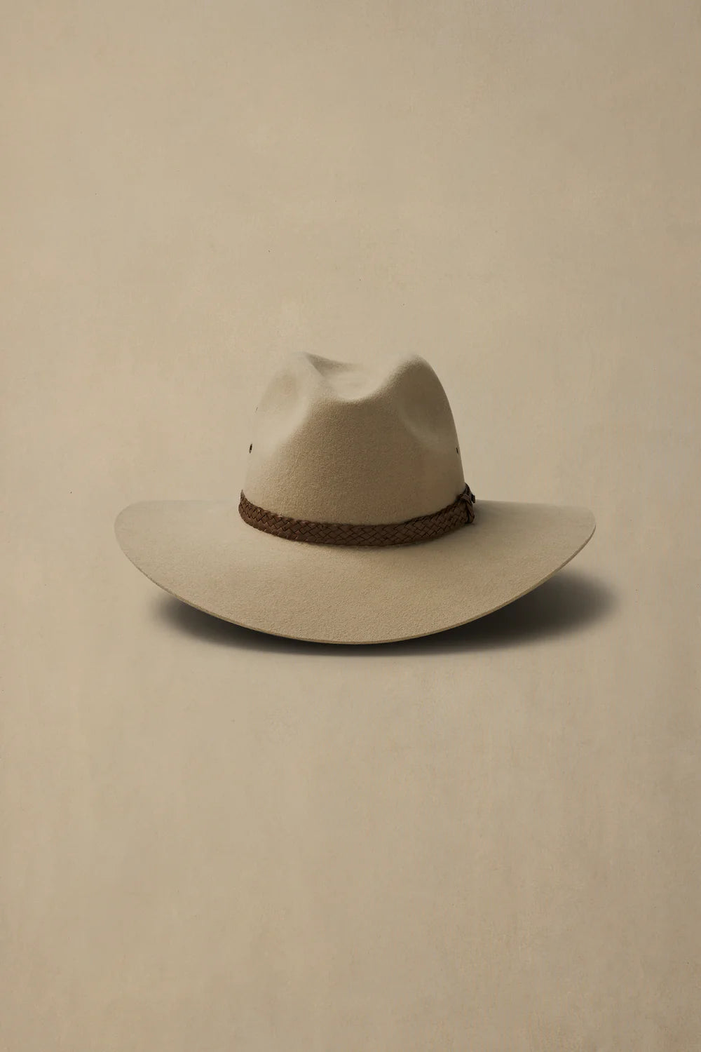 Akubra Riverina