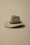 Akubra Riverina