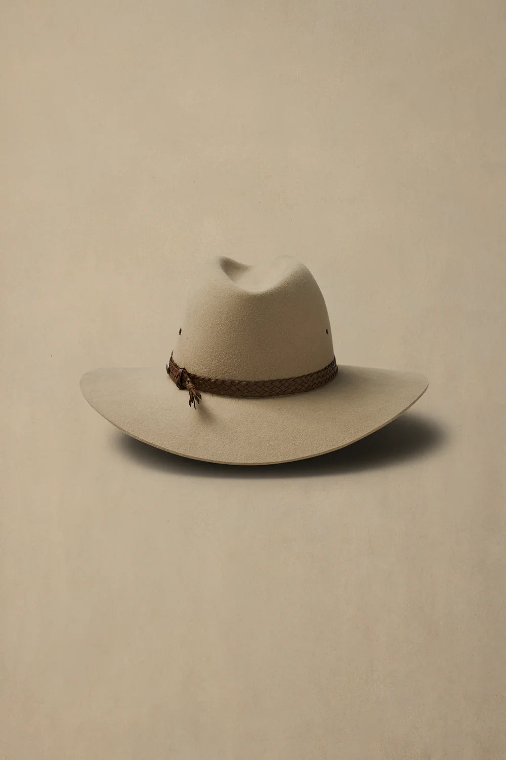 Akubra Riverina