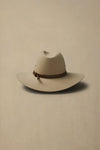 Akubra Riverina