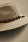 Akubra Riverina