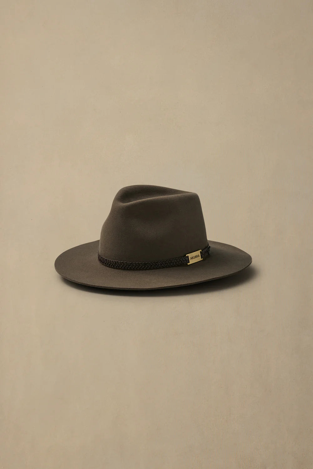 Akubra Avalon