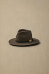 Akubra Avalon