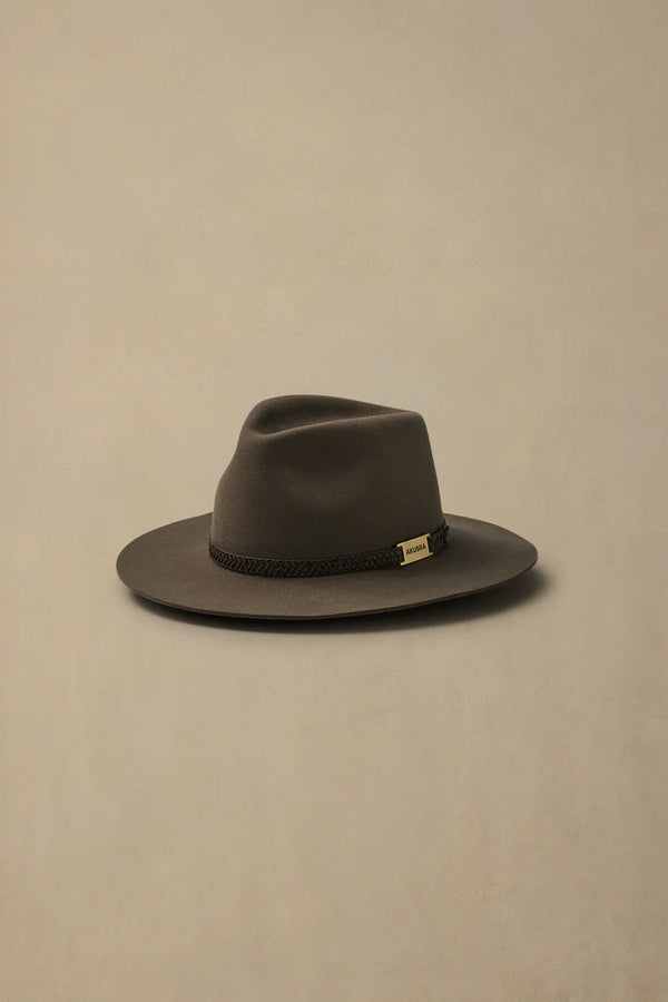 Akubra Avalon