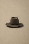Akubra Avalon