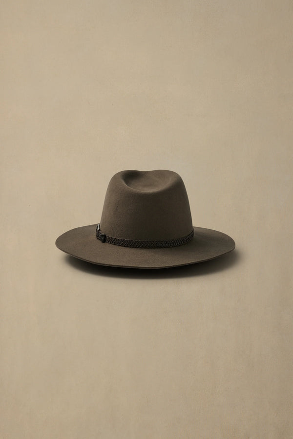 Akubra Avalon