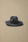 Akubra Avalon