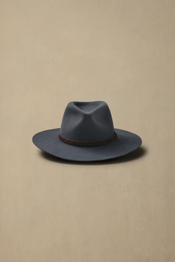 Akubra Avalon