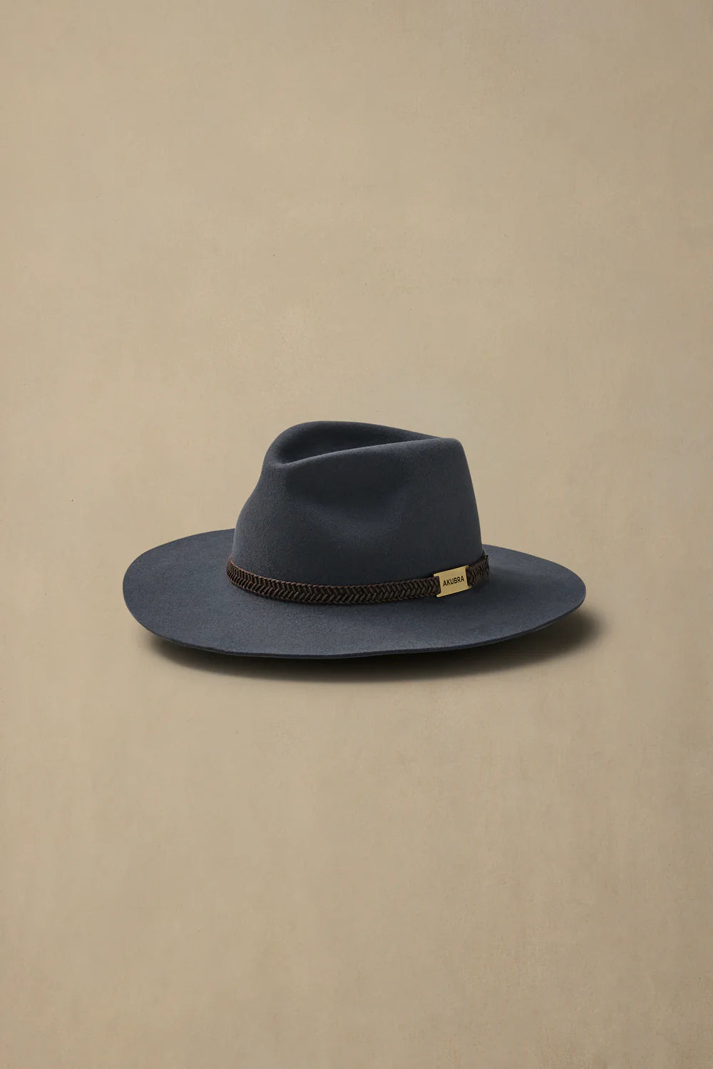 Akubra Avalon