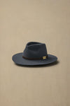 Akubra Avalon
