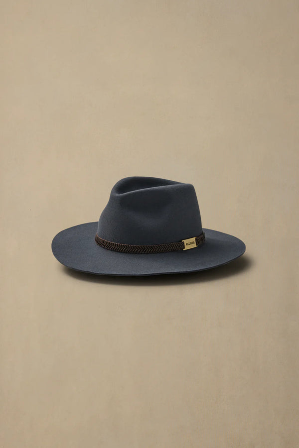 Akubra Avalon