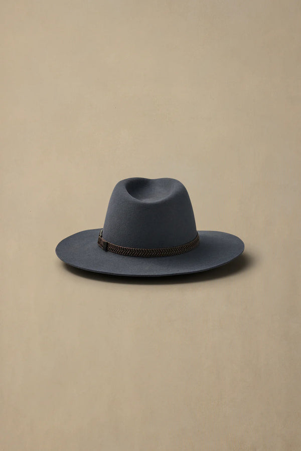 Akubra Avalon