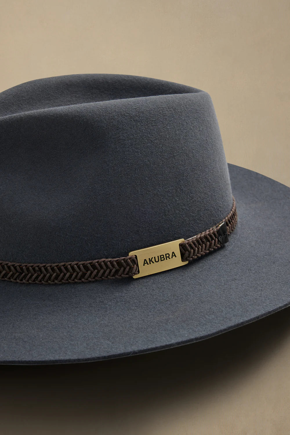 Akubra Avalon