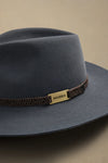 Akubra Avalon