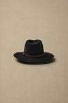 Akubra Avalon