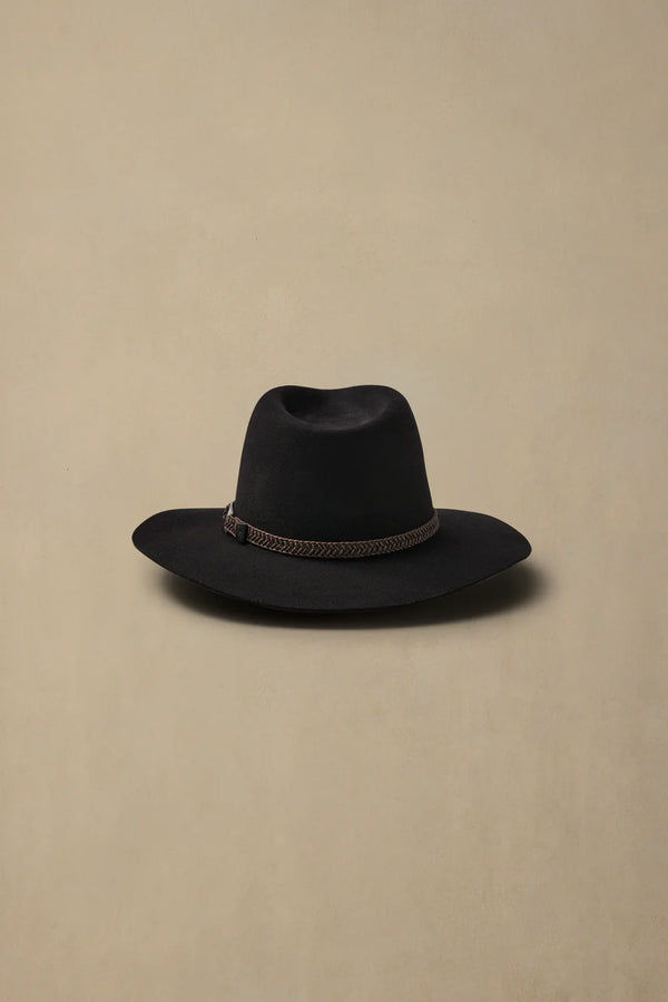 Akubra Avalon