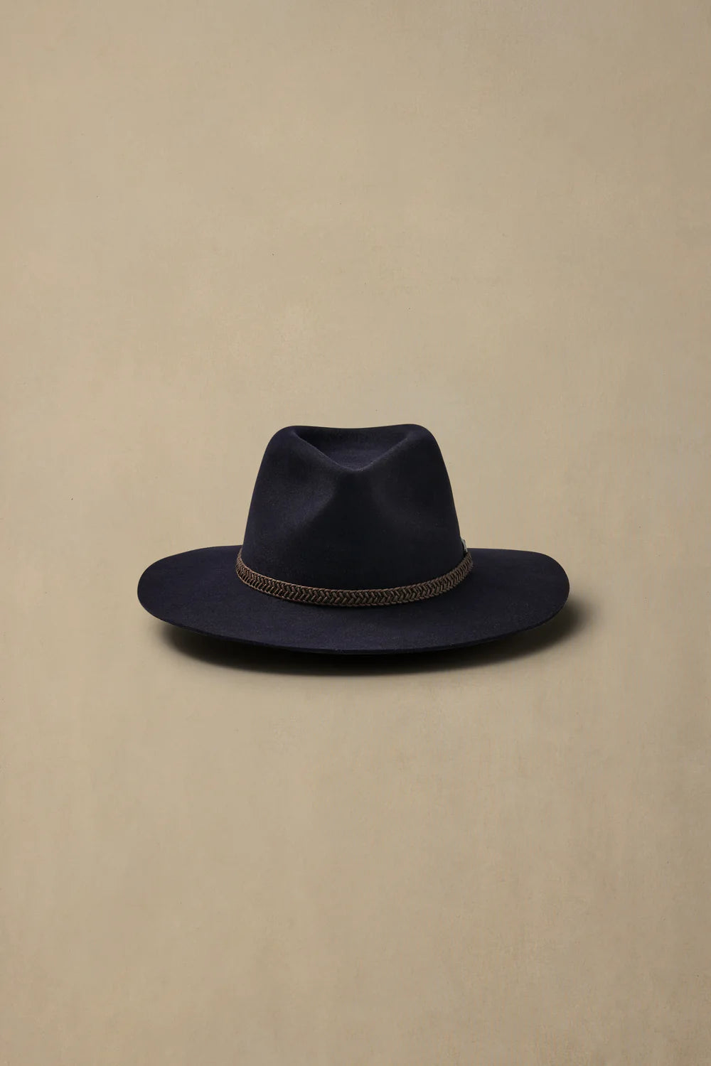 Akubra Avalon