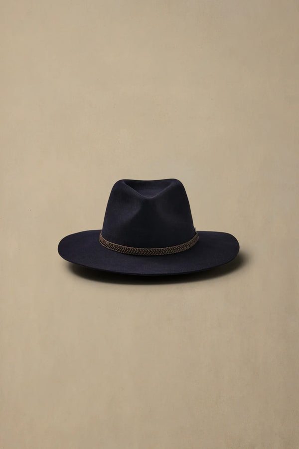 Akubra Avalon
