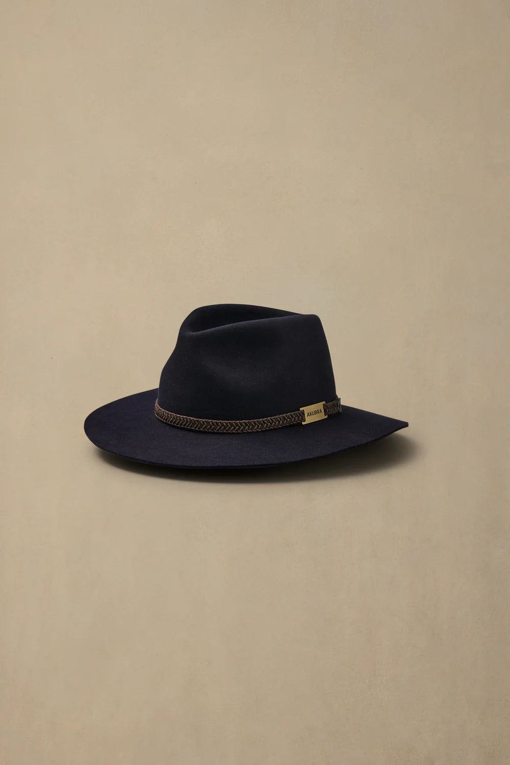 Akubra Avalon