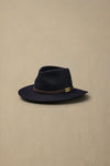 Akubra Avalon