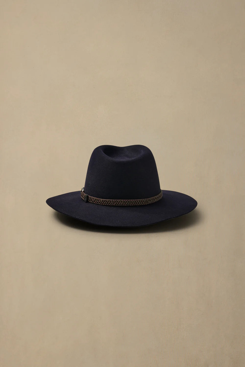 Akubra Avalon