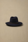 Akubra Avalon