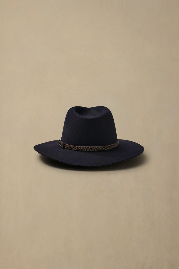 Akubra Avalon