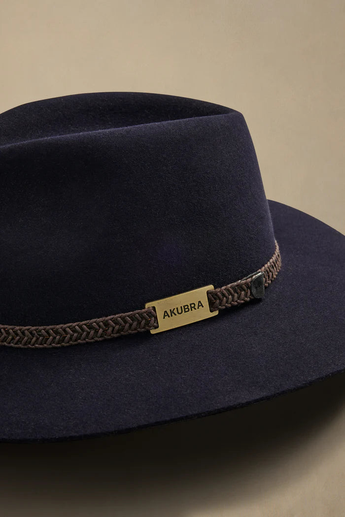 Akubra Avalon